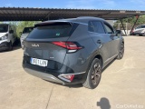  KIA  Sportage KIA  / 2022 / 5P / todoterreno 1.6 T-GDi HEV 171kW (230CV) Tech 4X2 #2