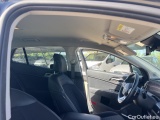  KIA  Sportage KIA  / 2022 / 5P / todoterreno 1.6 T-GDi HEV 171kW (230CV) Tech 4X2 #12
