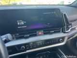  KIA  Sportage KIA  / 2022 / 5P / todoterreno 1.6 T-GDi HEV 171kW (230CV) Tech 4X2 #13