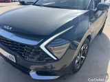  KIA  Sportage KIA  / 2022 / 5P / todoterreno 1.6 T-GDi HEV 171kW (230CV) Tech 4X2 #15