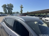  KIA  Sportage KIA  / 2022 / 5P / todoterreno 1.6 T-GDi HEV 171kW (230CV) Tech 4X2 #14