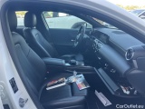  Mercedes  A-Klasse MERCEDES-BENZ Clase A / 5P / 180 d 110 CV #6