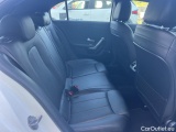  Mercedes  A-Klasse MERCEDES-BENZ Clase A / 5P / 180 d 110 CV #7