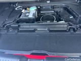  Mercedes  A-Klasse MERCEDES-BENZ Clase A / 5P / 180 d 110 CV #10