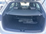  Mercedes  A-Klasse MERCEDES-BENZ Clase A / 5P / 180 d 110 CV #8