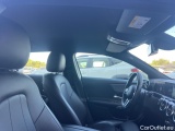  Mercedes  A-Klasse MERCEDES-BENZ Clase A / 5P / 180 d 110 CV #12