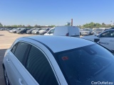  Mercedes  A-Klasse MERCEDES-BENZ Clase A / 5P / 180 d 110 CV #14