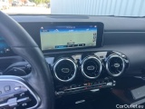  Mercedes  A-Klasse MERCEDES-BENZ Clase A / 5P / 180 d 110 CV #13