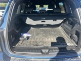  Mercedes  GLB MERCEDES-BENZ  / 2019 / 5P / todoterreno 2.0  200 D DCT 110KW (150CV) #8