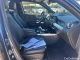  Mercedes  GLB MERCEDES-BENZ  / 2019 / 5P / todoterreno 2.0  200 D DCT 110KW (150CV) #6