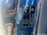  Mercedes  GLB MERCEDES-BENZ  / 2019 / 5P / todoterreno 2.0  200 D DCT 110KW (150CV) #17