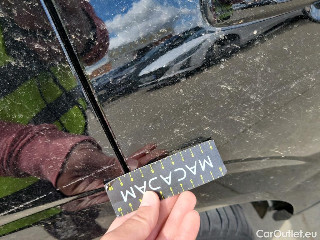  Volvo  XC60 VOLVO  / 2017 / 5P / todoterreno 2.0 B4 G Core Pro Auto #10