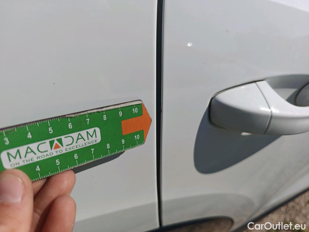  Audi  Q3  35 TDI advanced 2.0 TDI 150CV AT7 E6d #35