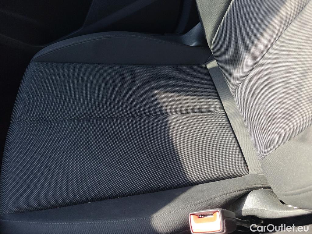  Audi  Q3  35 TDI advanced 2.0 TDI 150CV AT7 E6d #2