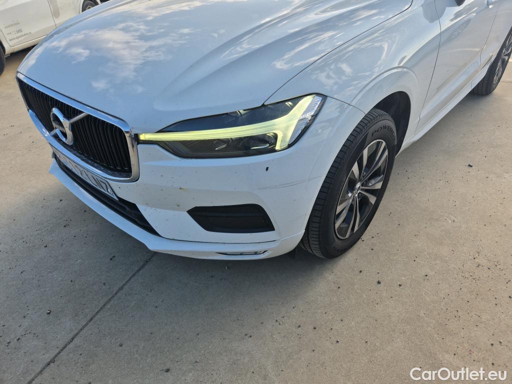  Volvo  XC60 VOLVO   2.0 B4 D AWD Momentum 200 CV #5