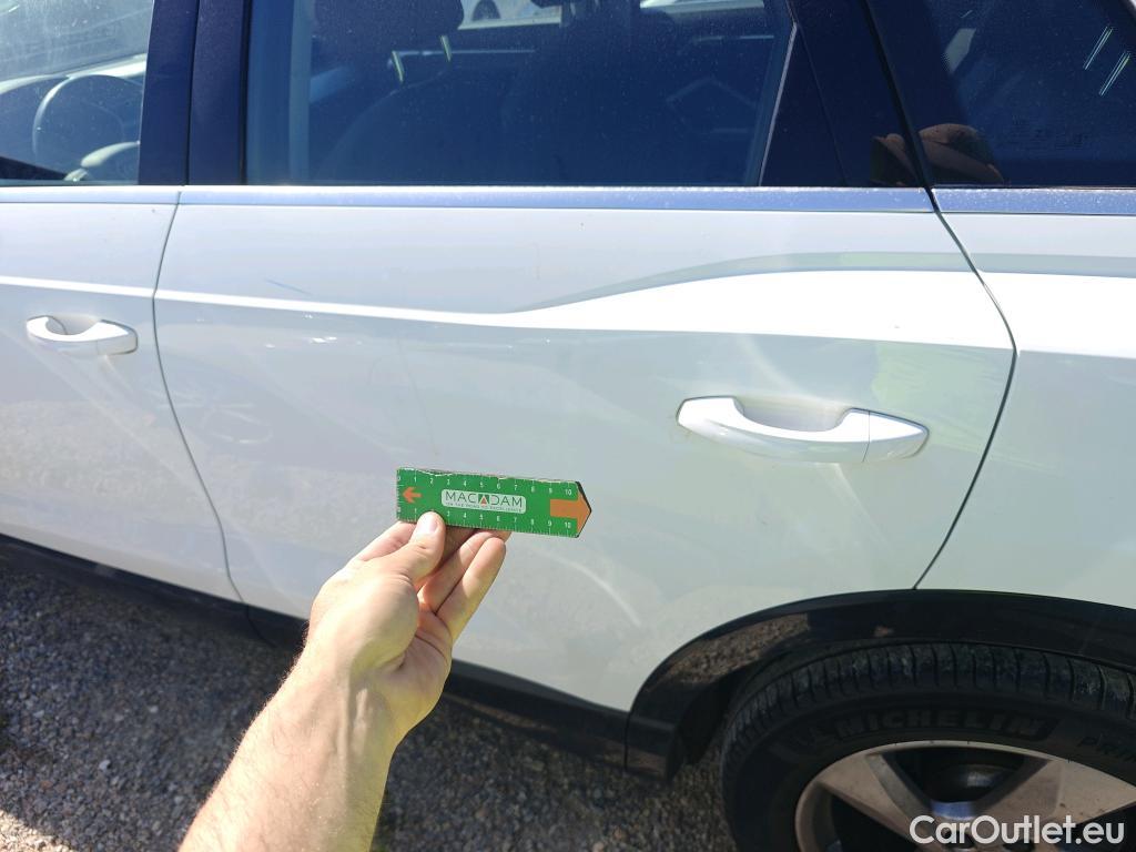  Audi  Q3  35 TDI advanced 2.0 TDI 150CV AT7 E6d #21