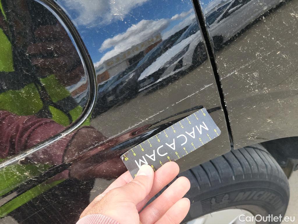  Volvo  XC60 VOLVO  / 2017 / 5P / todoterreno 2.0 B4 G Core Pro Auto #8