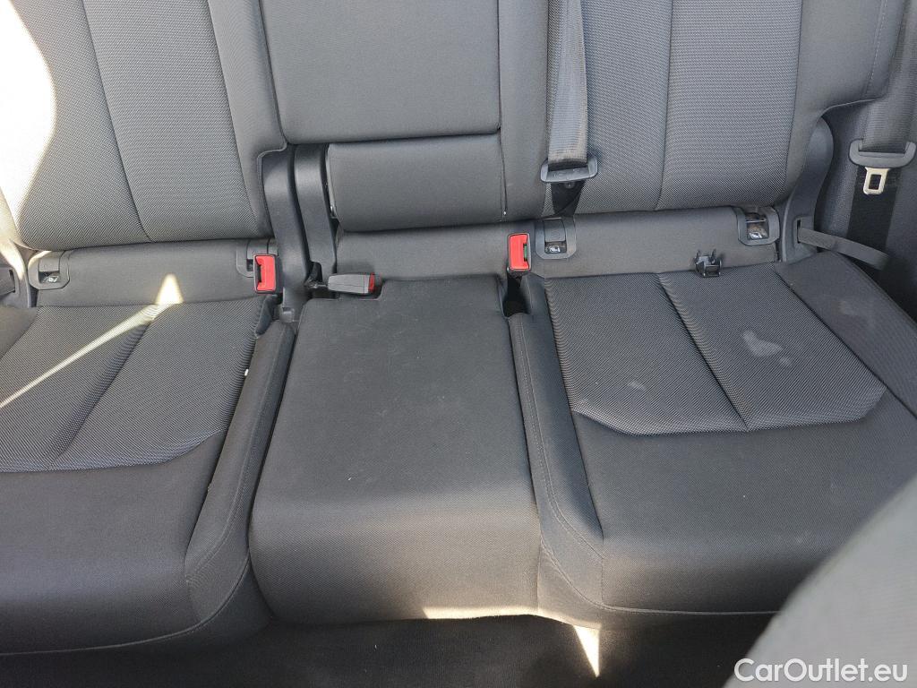  Audi  Q3  35 TDI advanced 2.0 TDI 150CV AT7 E6d #3