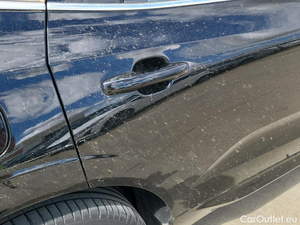  Volvo  XC60 VOLVO  / 2017 / 5P / todoterreno 2.0 B4 G Core Pro Auto #9
