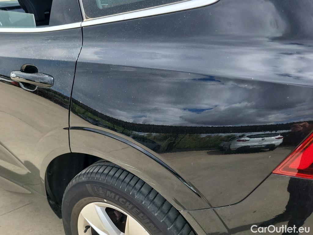  Volvo  XC60 VOLVO  / 2017 / 5P / todoterreno 2.0 B4 G Core Pro Auto #5