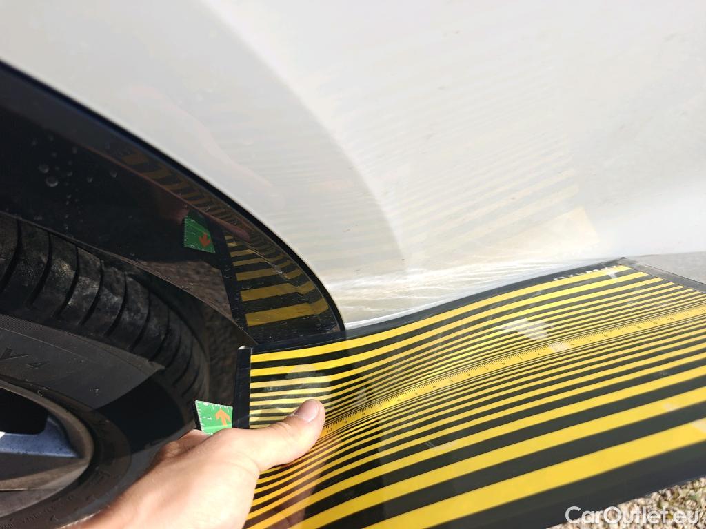  Audi  Q3  35 TDI advanced 2.0 TDI 150CV AT7 E6d #34
