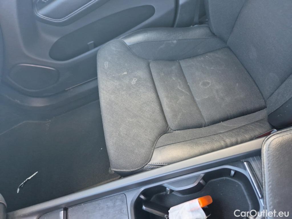  Volvo  XC60 VOLVO   2.0 B4 D AWD Momentum 200 CV #12