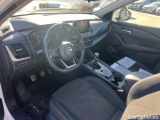  Nissan  Qashqai NISSAN  / 2021 / 5P / todoterreno DIG-T 103kW (140CV) mHEV 4x2 Acenta #3