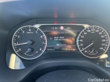 Nissan  Qashqai NISSAN  / 2021 / 5P / todoterreno DIG-T 103kW (140CV) mHEV 4x2 Acenta #4