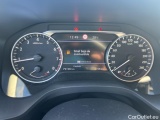  Nissan  Qashqai NISSAN  / 2021 / 5P / todoterreno DIG-T 103kW (140CV) mHEV 4x2 Acenta #5