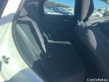  Nissan  Qashqai NISSAN  / 2021 / 5P / todoterreno DIG-T 103kW (140CV) mHEV 4x2 Acenta #7