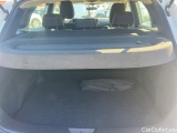  Nissan  Qashqai NISSAN  / 2021 / 5P / todoterreno DIG-T 103kW (140CV) mHEV 4x2 Acenta #8