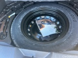  Nissan  Qashqai NISSAN  / 2021 / 5P / todoterreno DIG-T 103kW (140CV) mHEV 4x2 Acenta #10