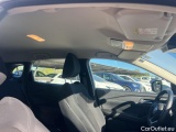  Nissan  Qashqai NISSAN  / 2021 / 5P / todoterreno DIG-T 103kW (140CV) mHEV 4x2 Acenta #12