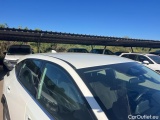  Nissan  Qashqai NISSAN  / 2021 / 5P / todoterreno DIG-T 103kW (140CV) mHEV 4x2 Acenta #14