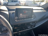  Nissan  Qashqai NISSAN  / 2021 / 5P / todoterreno DIG-T 103kW (140CV) mHEV 4x2 Acenta #13