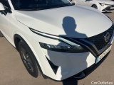  Nissan  Qashqai NISSAN  / 2021 / 5P / todoterreno DIG-T 103kW (140CV) mHEV 4x2 Acenta #16