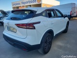  Nissan  Qashqai NISSAN  / 2021 / 5P / todoterreno DIG-T 103kW (140CV) mHEV 4x2 Acenta #2