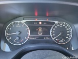  Nissan  Qashqai NISSAN  / 2021 / 5P / todoterreno DIG-T 103kW (140CV) mHEV 4x2 Acenta #4