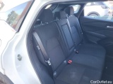  Nissan  Qashqai NISSAN  / 2021 / 5P / todoterreno DIG-T 103kW (140CV) mHEV 4x2 Acenta #7