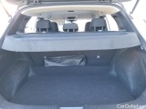  Nissan  Qashqai NISSAN  / 2021 / 5P / todoterreno DIG-T 103kW (140CV) mHEV 4x2 Acenta #8