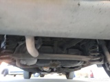  Nissan  Qashqai NISSAN  / 2021 / 5P / todoterreno DIG-T 103kW (140CV) mHEV 4x2 Acenta #11