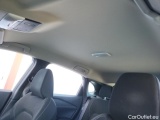  Nissan  Qashqai NISSAN  / 2021 / 5P / todoterreno DIG-T 103kW (140CV) mHEV 4x2 Acenta #12