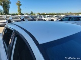  Nissan  Qashqai NISSAN  / 2021 / 5P / todoterreno DIG-T 103kW (140CV) mHEV 4x2 Acenta #14