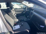  Volkswagen  Passat VOLKSWAGEN  / 2019 / 5P / familiar Variant Business 2.0 TDI 90kW(122CV) DSG #6