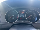  Volkswagen  Passat VOLKSWAGEN  / 2019 / 5P / familiar Variant Business 2.0 TDI 90kW(122CV) DSG #5