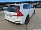 Volvo  XC60 VOLVO   2.0 B4 D AWD Momentum 200 CV #2