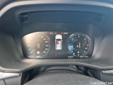  Volvo  XC60 VOLVO   2.0 B4 D AWD Momentum 200 CV #4