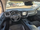  Volvo  XC60 VOLVO   2.0 B4 D AWD Momentum 200 CV #3