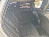  Volvo  XC60 VOLVO   2.0 B4 D AWD Momentum 200 CV #7