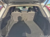  Volvo  XC60 VOLVO   2.0 B4 D AWD Momentum 200 CV #8
